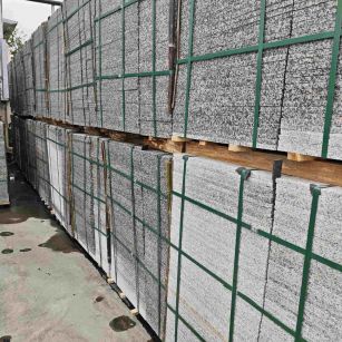 西安芙蓉白地铺石，石材地铺石