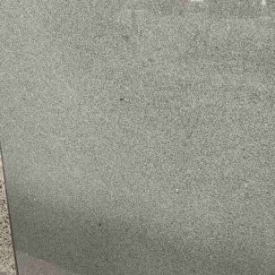 西安芝麻灰 地铺石 干挂