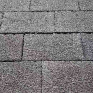 西安仿古石 老石板 做旧石