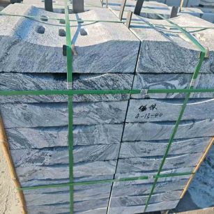 西安浪淘沙水沟盖板