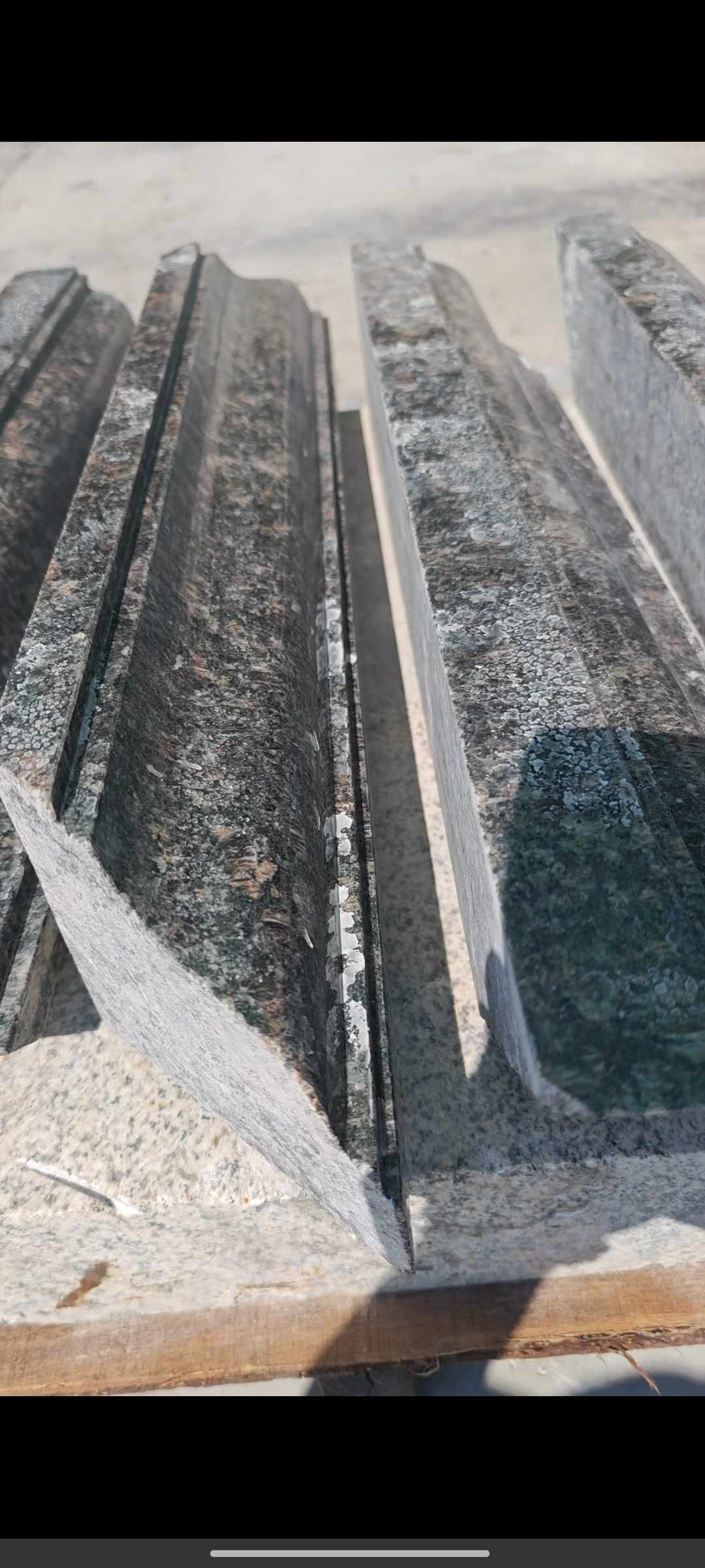 西安英国棕别墅线条